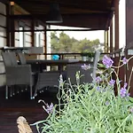 Διαμέρισμα Mobile House On Drage *