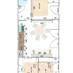 شقة Mobile House On Drage *