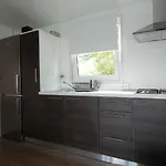 شقة Mobile House On Drage باكوشتاني
