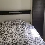 Mobile House On Drage شقة