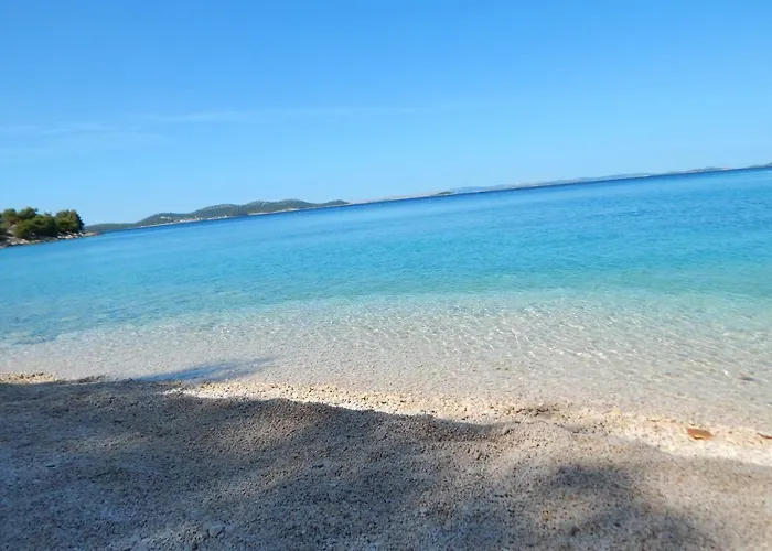 Mobile House On Drage