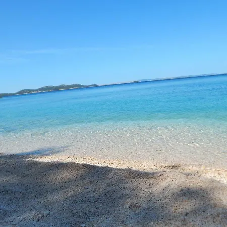 Mobile House On Drage